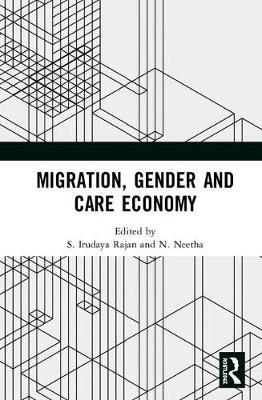 Migration, Gender and Care Economy image