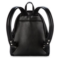 loungefly black panther backpack