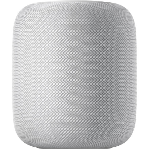 apple homepod nz