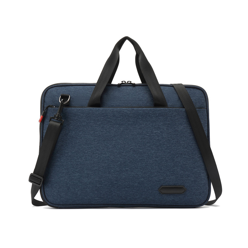 15" UltraThin Laptop Shoulder Bag at Mighty Ape NZ