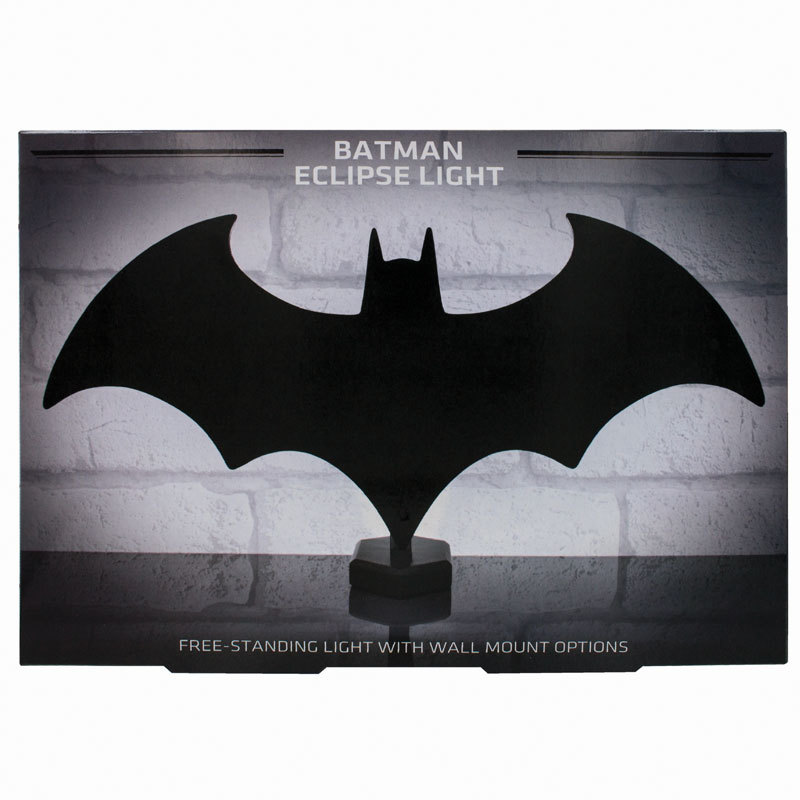 Batman Eclipse Light image