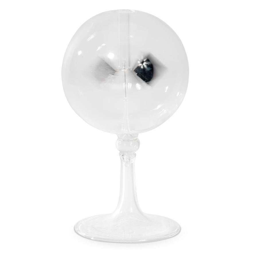 Crookes Radiometer