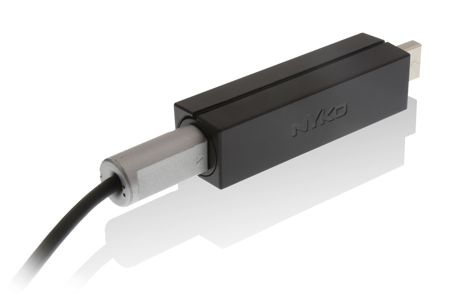 Nyko Switch Retro Controller Adaptor for Switch image