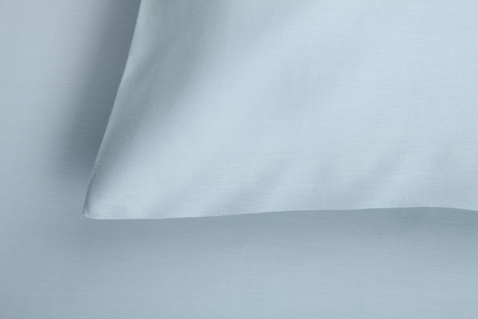 Trafalgar Hotel Quality 1200TC Cotton Rich Bed Sheets Set (NZ Super