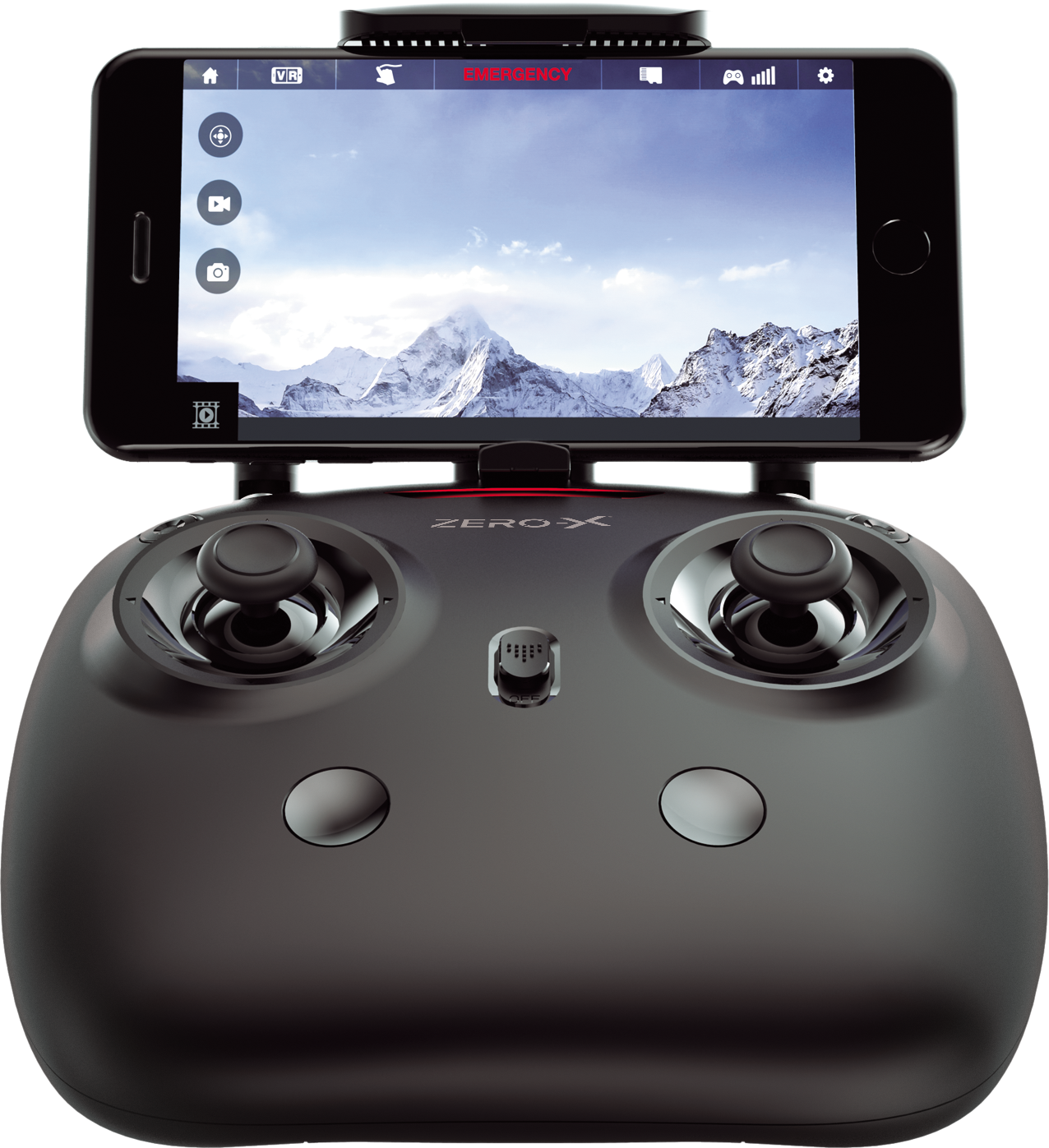 Atlas Drone Zero X Off 79 Medpharmres Com