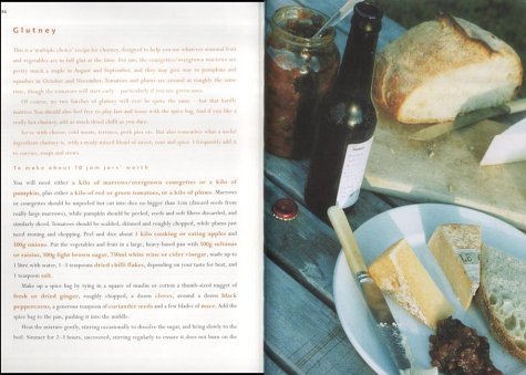 The River Cottage Year by Hugh Fearnley-Whittingstall image