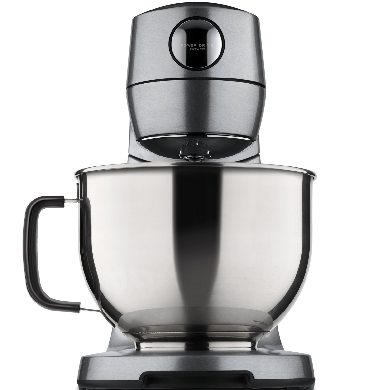 Sunbeam Cafe Series Mixmaster Red at Mighty Ape NZ