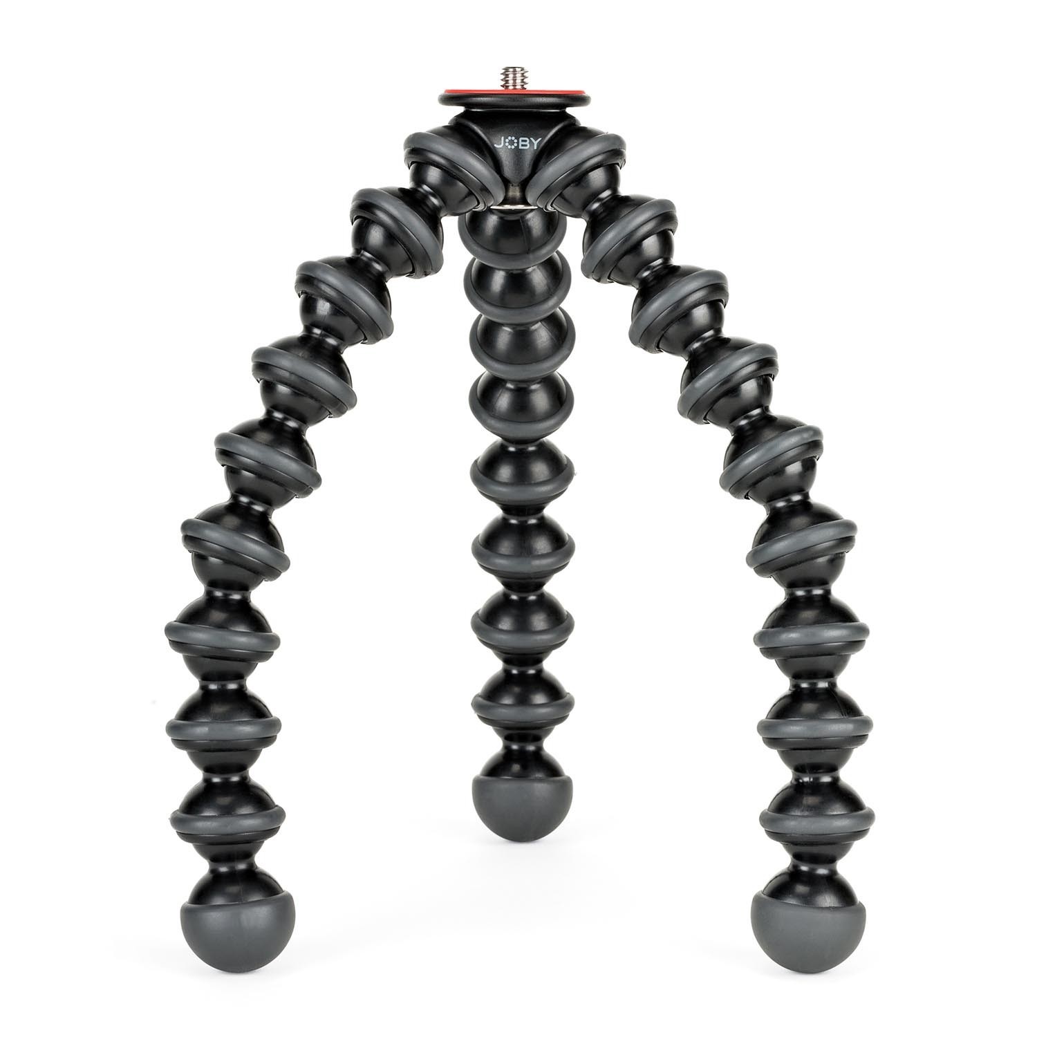 Joby Gorillapod 1K Stand image