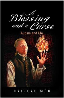 A Blessing and a Curse by Caiseal Mor image