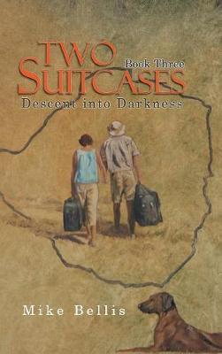 Two Suitcases by Mike Bellis image