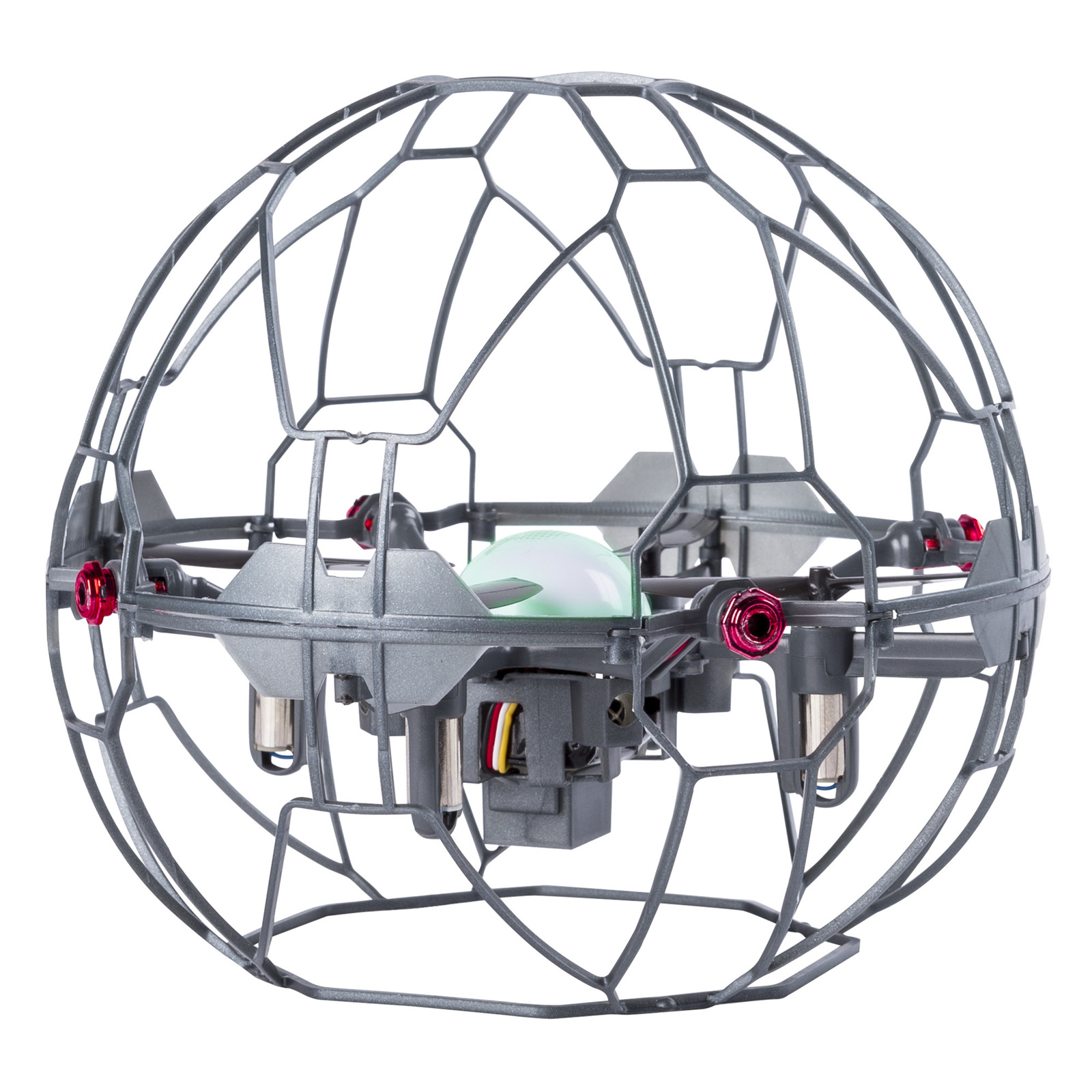 buy air hogs supernova