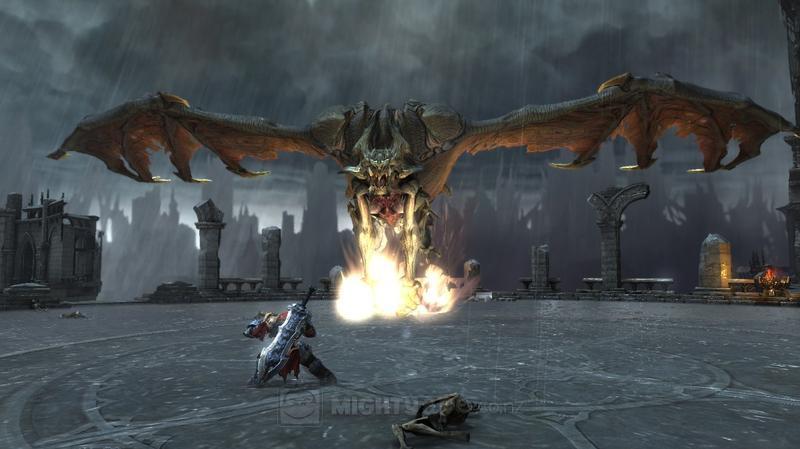 Darksiders Complete Collection for PS3 image