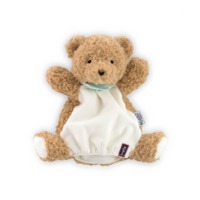 kaloo bear comforter