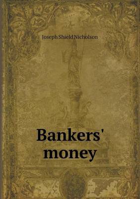 Bankers' Money image