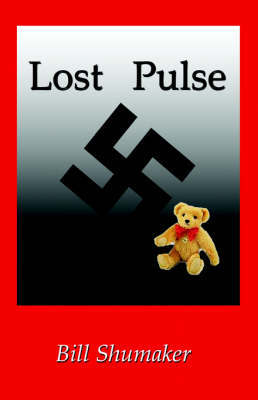 Lost Pulse by Bill Shumaker image