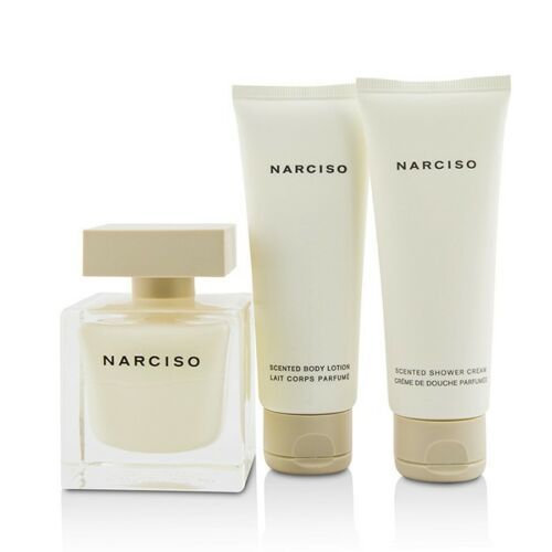 Narciso Rodriguez - Narciso Gift Set (3 Piece) image