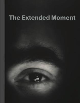 The Extended Moment - Fifty Years Collecting Photographs at the National Gallery of Canada by Ann Thomas image
