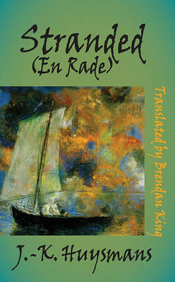 Stranded (En Rade) by J.K. Huysmans image
