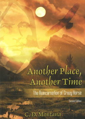 Another Place, Another Time image