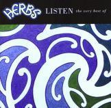 Listen: The Very Best of Herbs on CD by Herbs