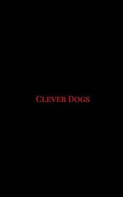 Clever Dogs by Matt Bayliss image