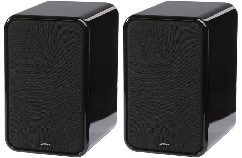 Jamo p404 subwoofer Clearance