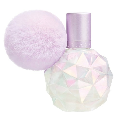 Ariana Grande: Moonlight Perfume - (EDP, 100ml) image