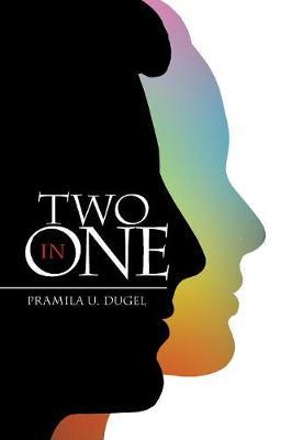 Two in One by Pramila U Dugel image