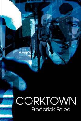 Corktown by Frederick Feied image