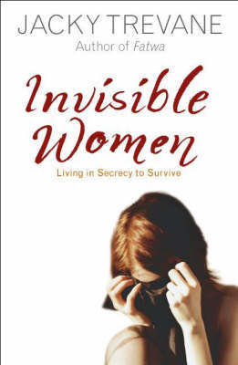 Invisible Women image