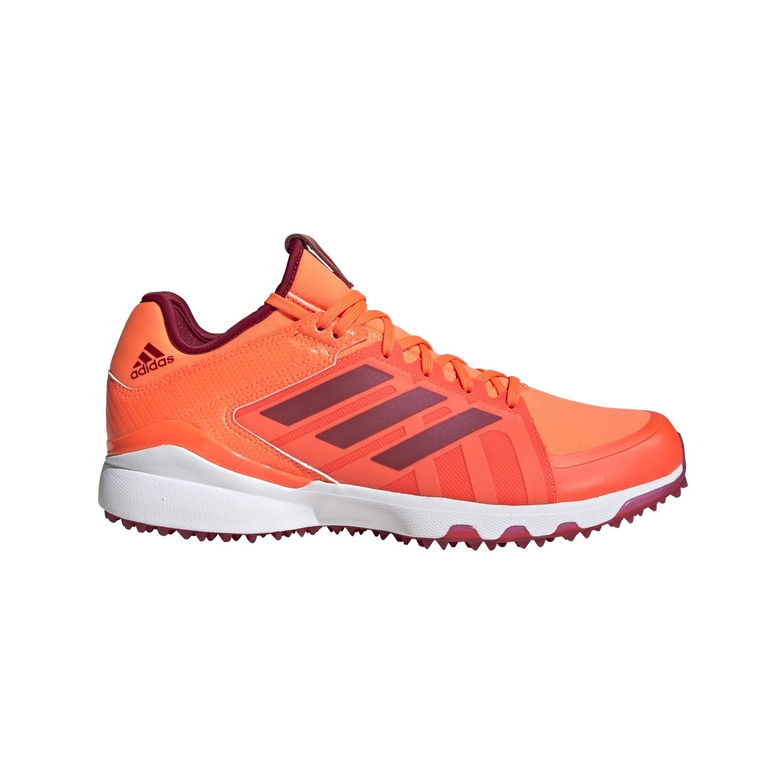 adidas hockey lux field hockey shoes