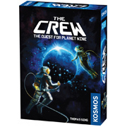 Shop Board Games Online Nz S Biggest Range Strategy Party Family Friendly More At Mighty Ape Nz