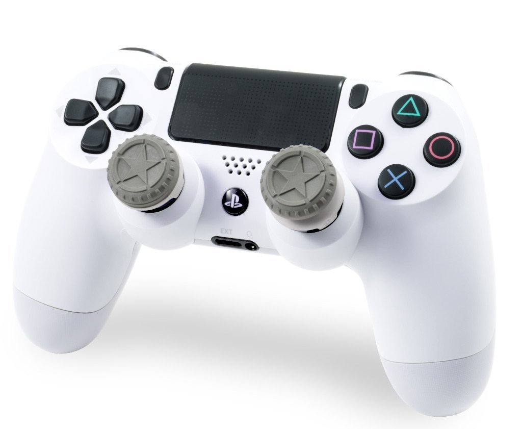Frequently bought together Legendary performance. % Tournament legal. Created with precision and accuracy in mind, the FPS Freek is our flagship accessory. Fueled by our desire to win, the FPS Freek was developed for the sole purpose of becoming better at first-person shooters.