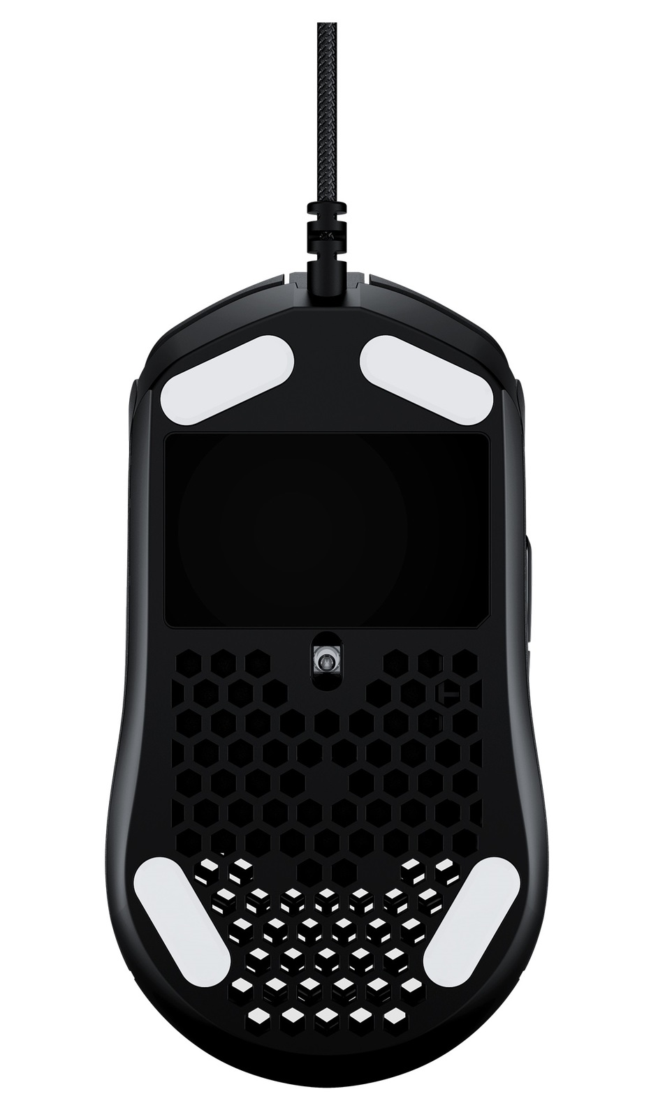 HyperX Pulsefire Haste Gaming Mouse for PC image