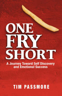 One Fry Short by Tim Passmore image