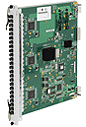 3COM Switch 7750 48-Port 10/100/1000Base-T PoE Module