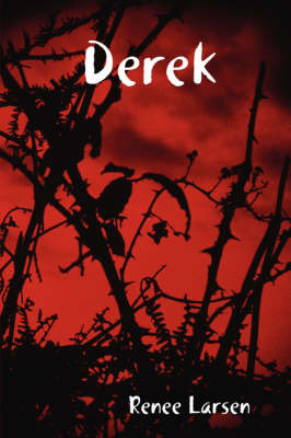 Derek by Renee Larsen image