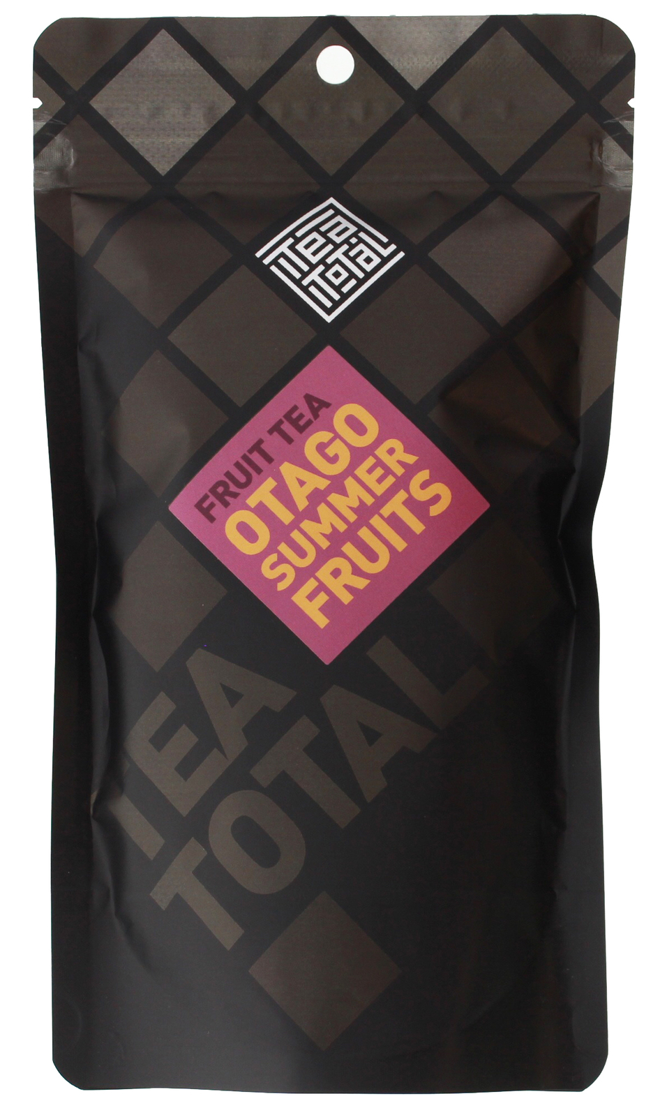 Tea Total - Otago Summer Fruits Tea