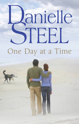 One Day at a Time by Danielle Steel image