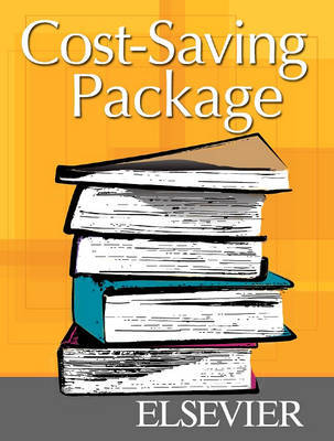 Pharmacology Online for Pharmacology and the Nursing Process (Access Code, and Textbook Package) by Linda Lane Lilley (University Professor and Associate Professor Emeritus, School of Nursing, Old Dominion University, Virginia Beach, VA Associate Pro image