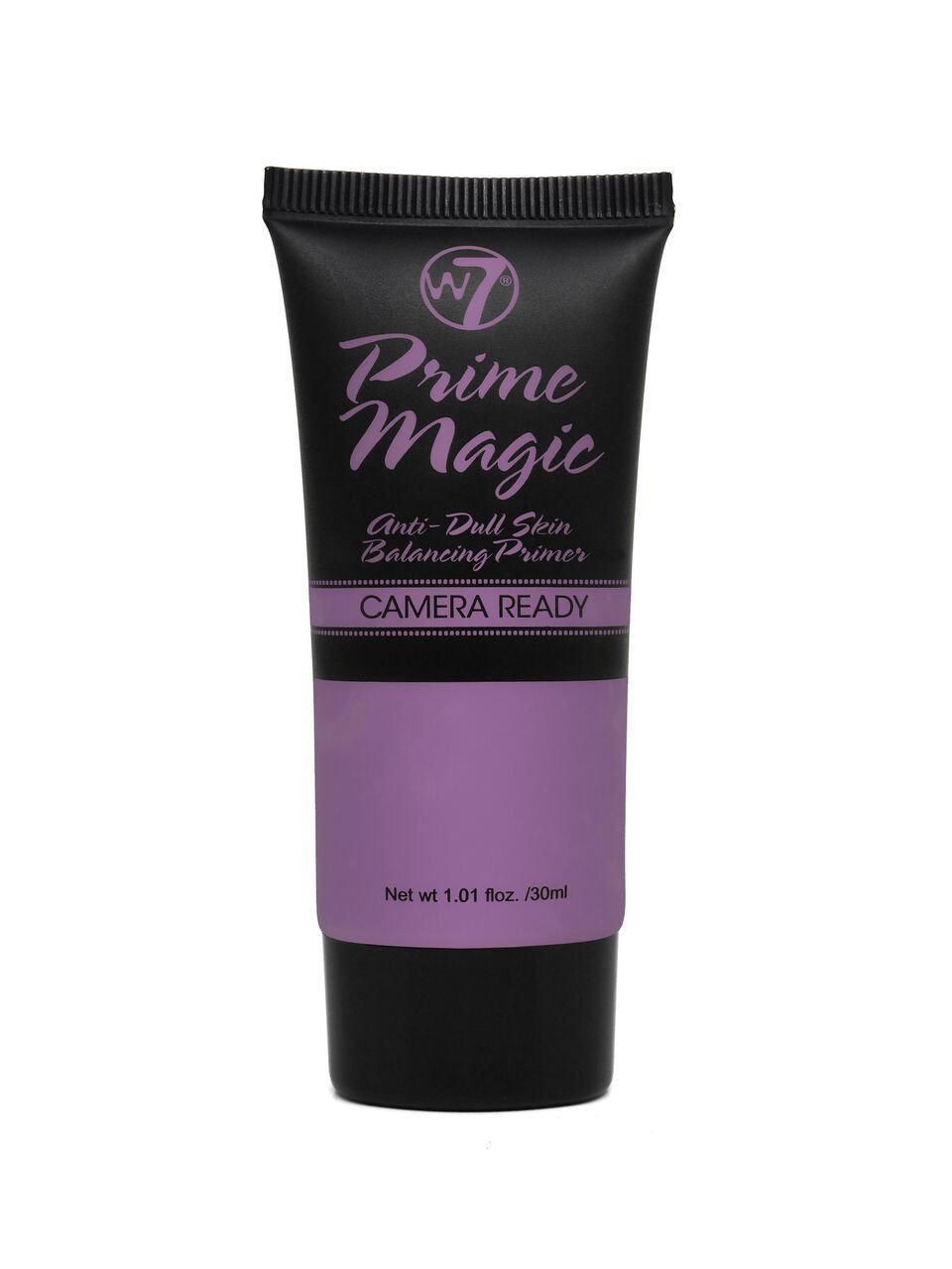 W7 Face Prime Magic (Anti Dull Skin) image