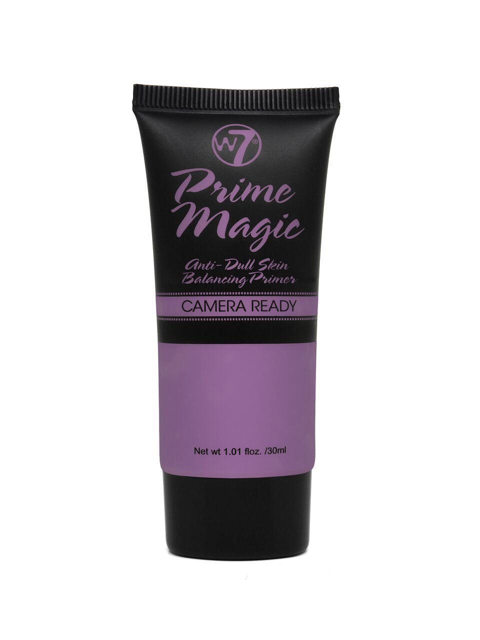 W7 Face Prime Magic (Anti Dull Skin)