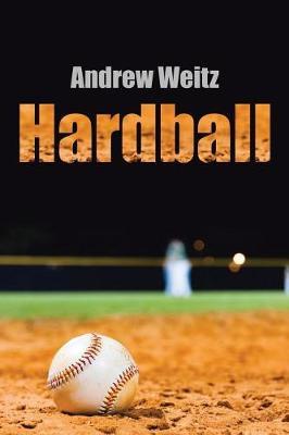 Hardball image