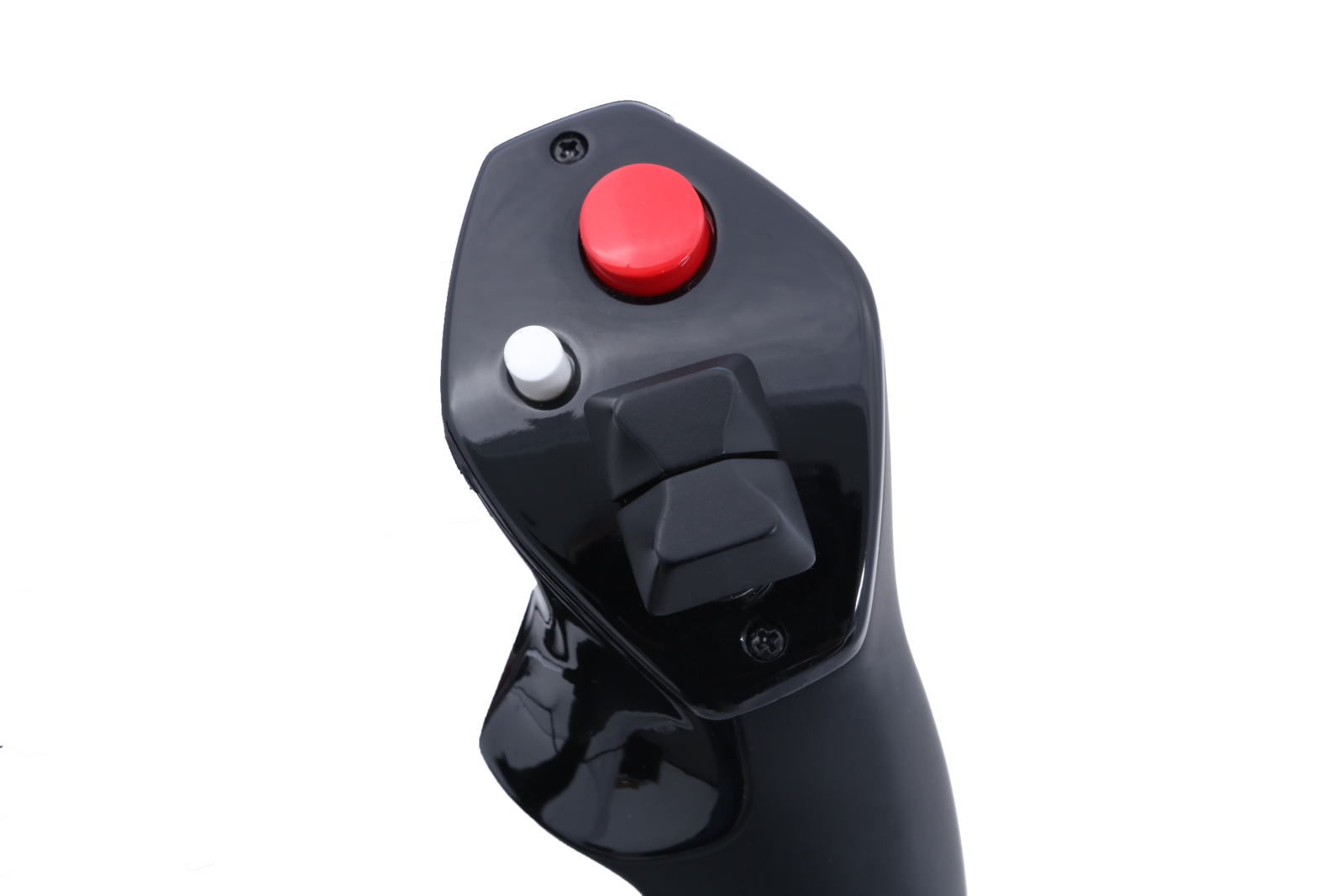 Honeycomb Alpha Flight Controls for PC image