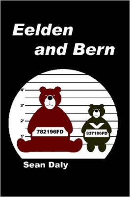 Eelden and Bern by Sean Daly image