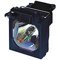 Sony LMPP201 Projector Lamp for VPLPX21 VPLPX31 VPLPX32 Sony LMPP201 Projector Lamp for VPLPX21 VPLPX31 VPLPX32