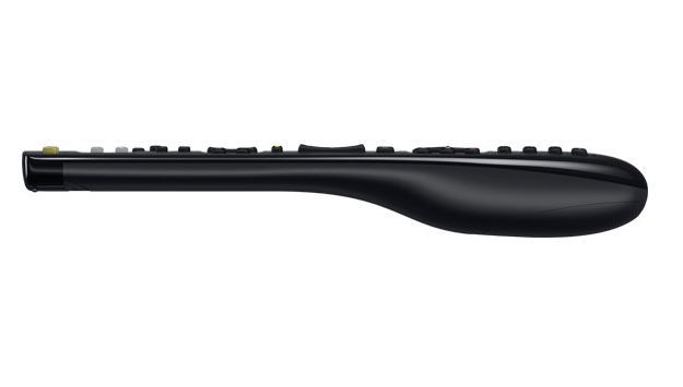 Logitech Harmony 350 Remote image