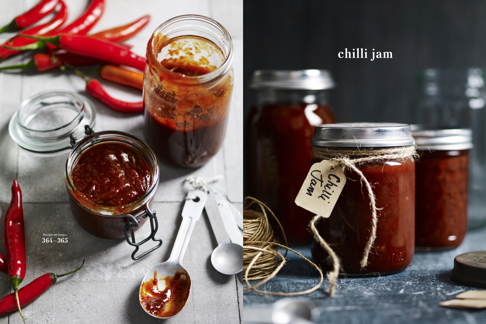 Pressure Cooker & Slow Cooker The Complete Collection The Australian