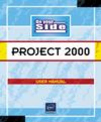 Project 2000: On Your Side by ENI Publishing image