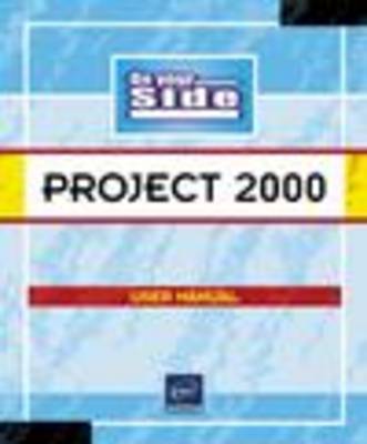 Project 2000: On Your Side on Paperback by ENI Publishing